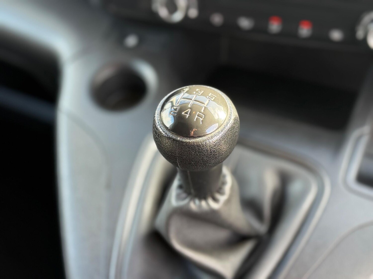 Used Vauxhall Combo 2019 for sale - 77839510: Photo 16