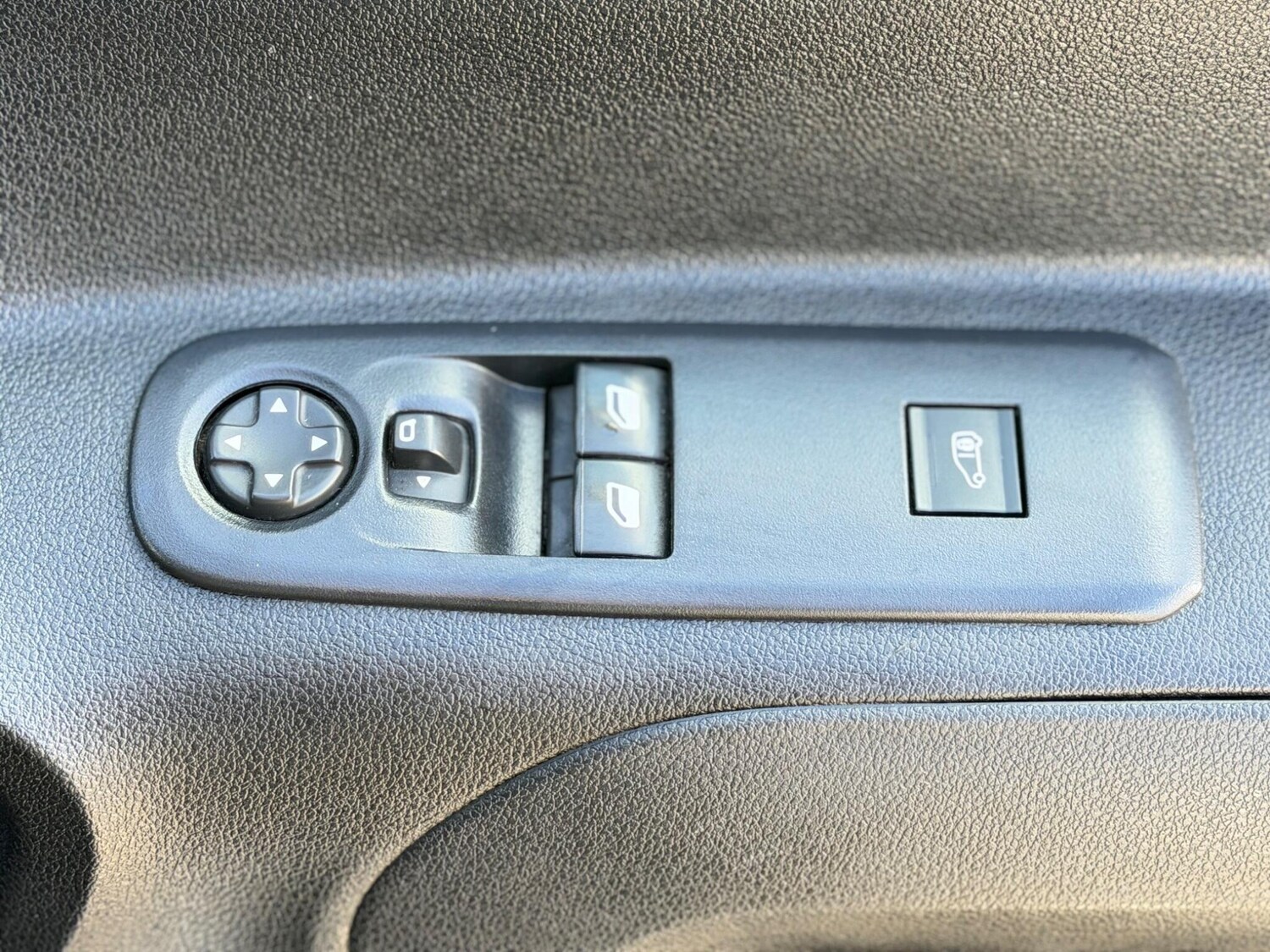 Used Vauxhall Combo 2019 for sale - 77839510: Photo 19