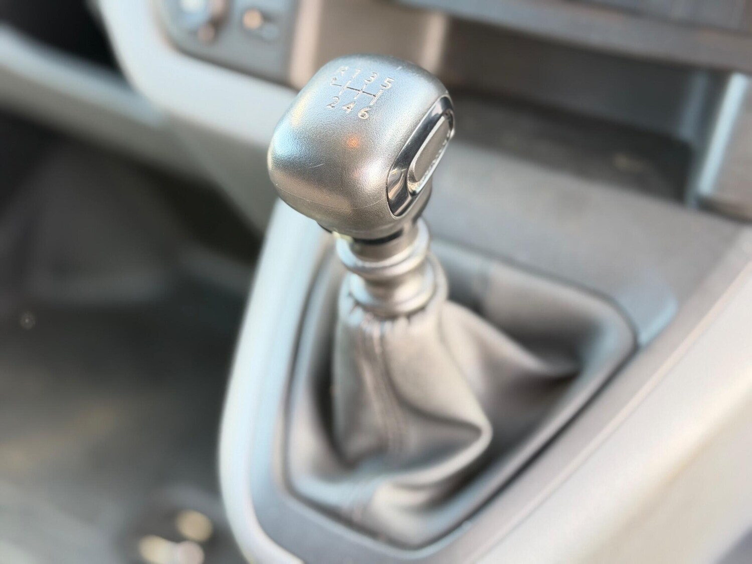 Used Peugeot Expert for sale - 77956989: Photo 18