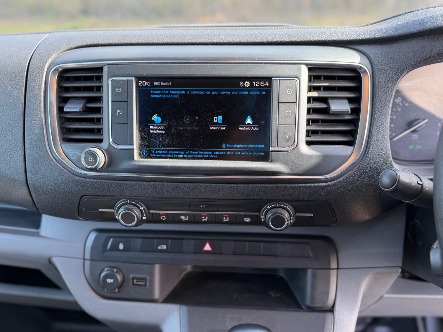 Used Peugeot Expert for sale - 77956989: Photo 19