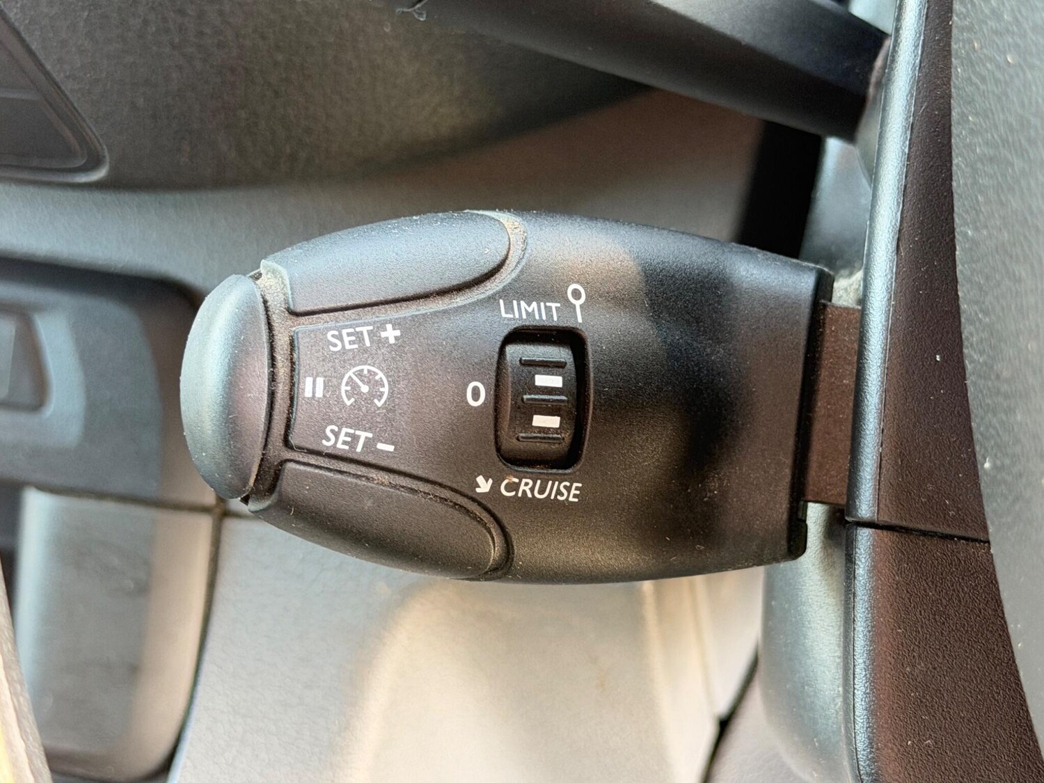 Used Peugeot Expert for sale - 77956989: Photo 21