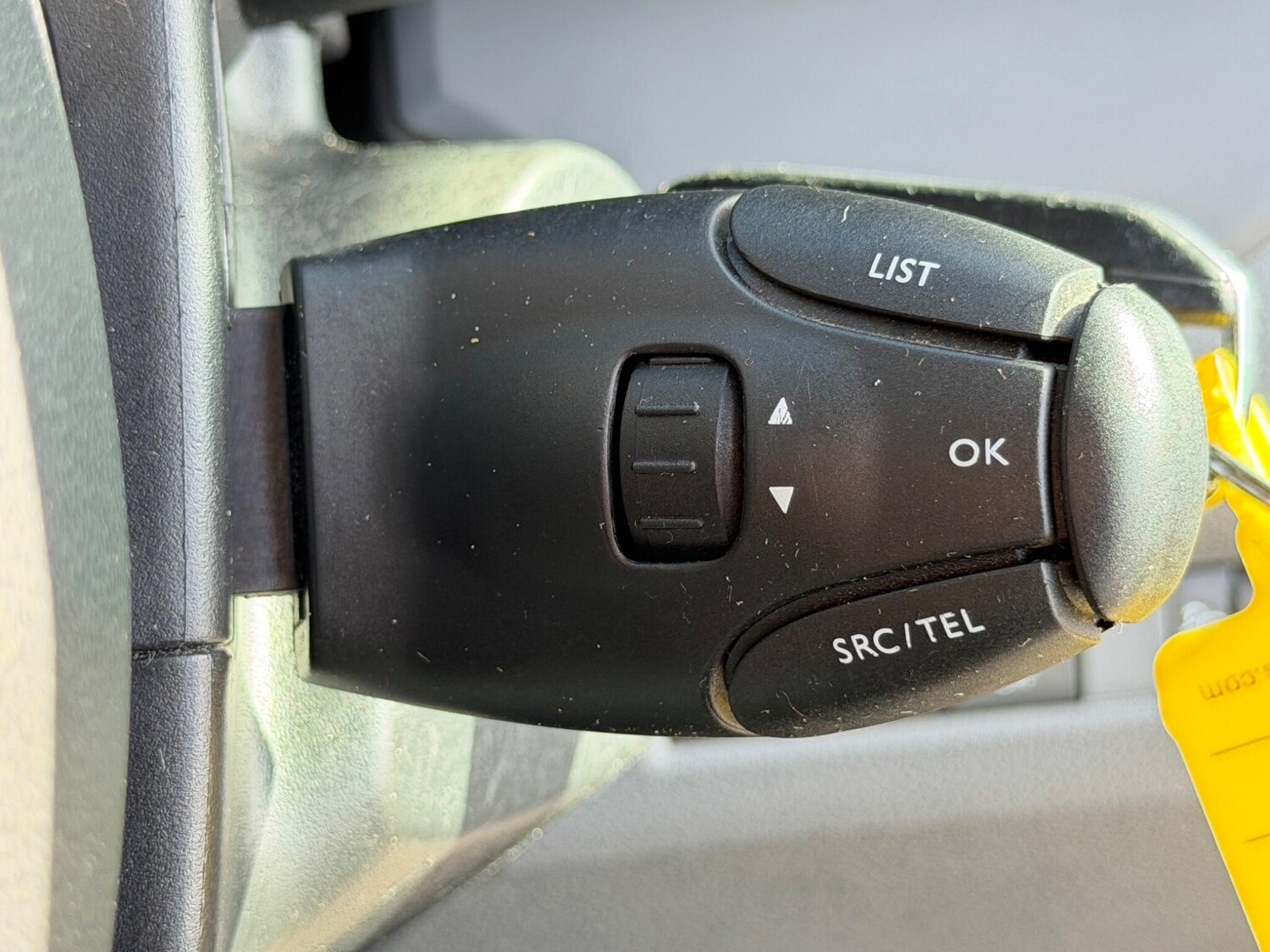 Used Peugeot Expert for sale - 77956989: Photo 22