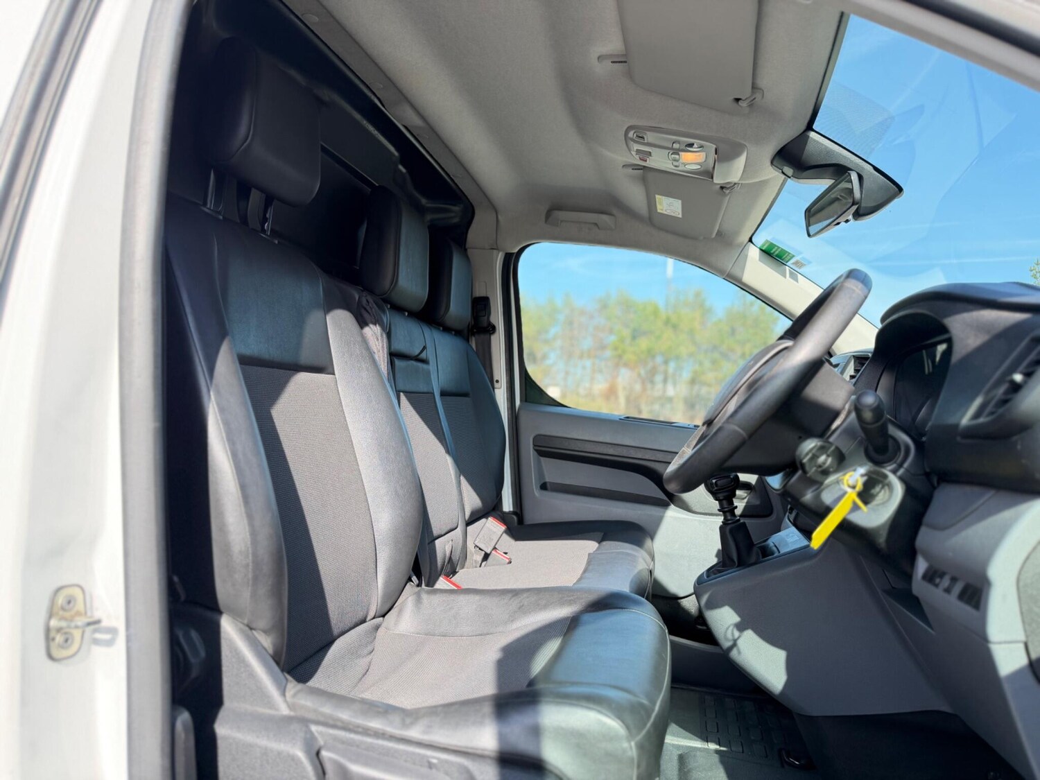 Used Peugeot Expert for sale - 77956989: Photo 23