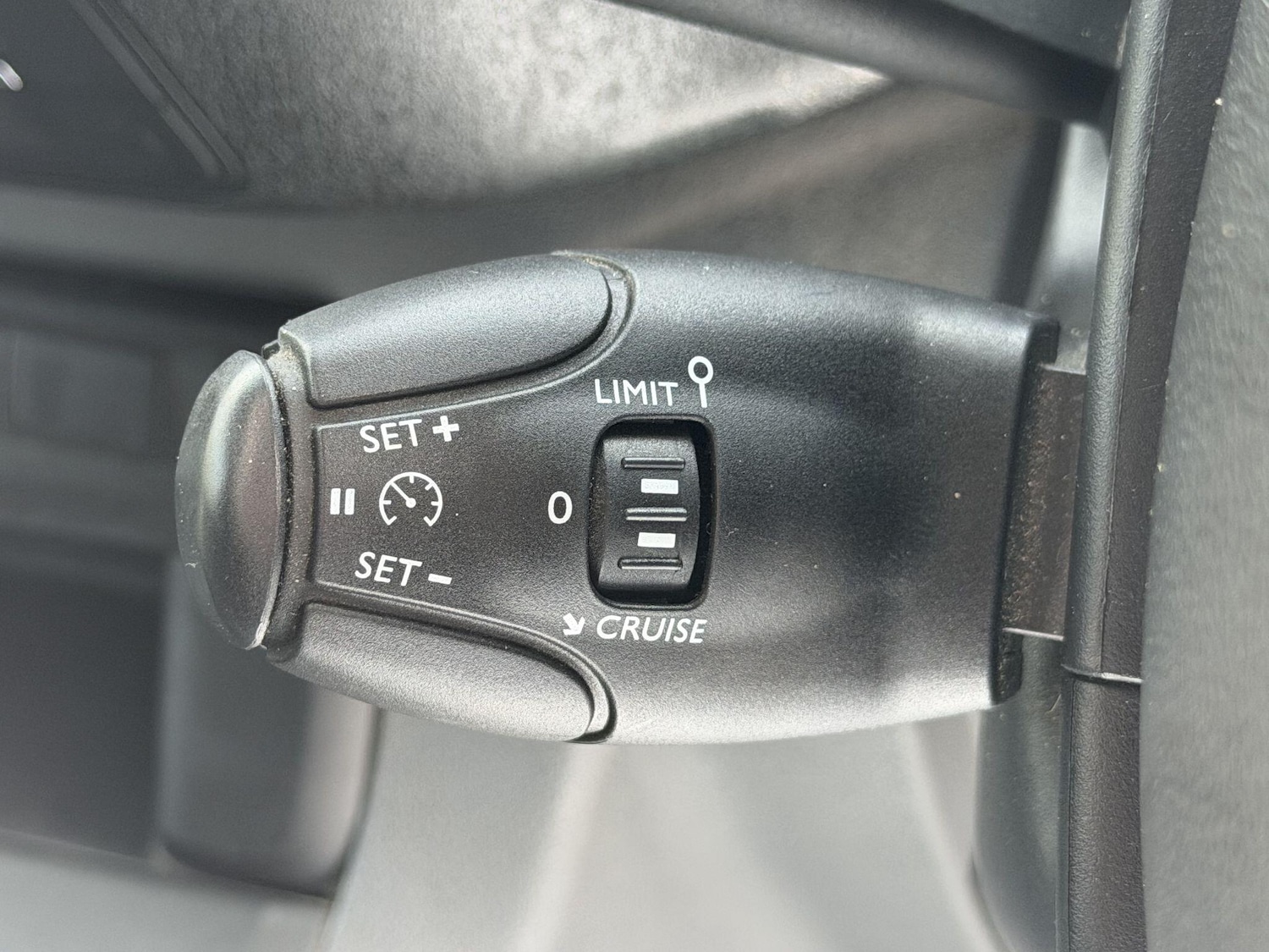 Used Vauxhall Vivaro for sale - 78215133: Photo 20