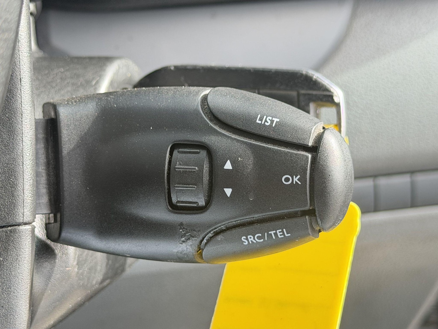 Used Vauxhall Vivaro for sale - 78215133: Photo 21