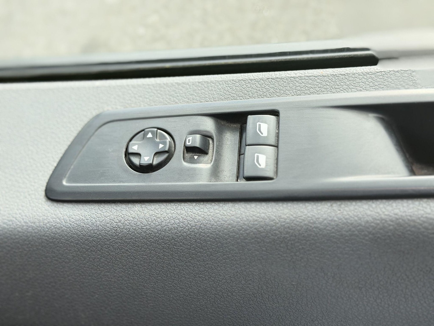 Used Vauxhall Vivaro for sale - 78215133: Photo 22