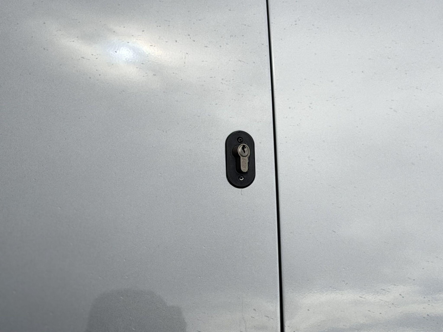 Used Vauxhall Vivaro for sale - 78215133: Photo 26