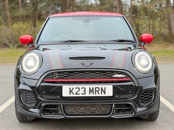 Used MINI Hatch 2020 for sale - 78694214: Photo