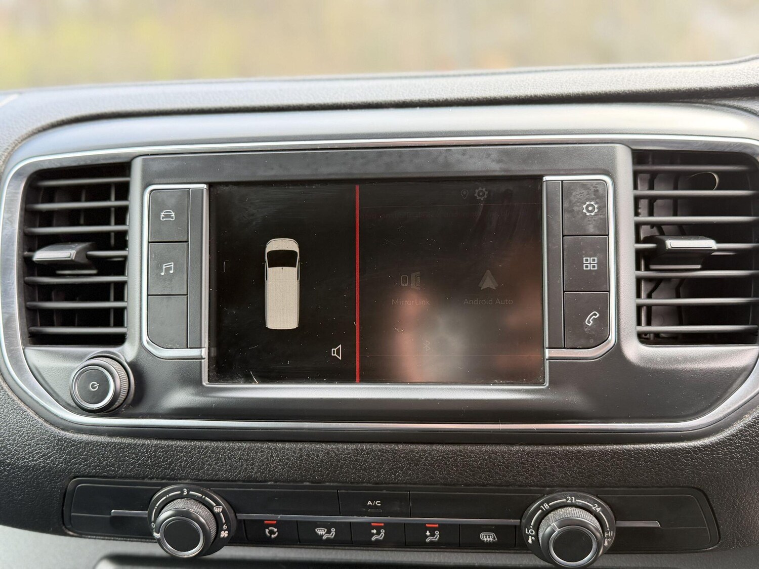 Used Citroen Dispatch for sale - 78100207: Photo 19