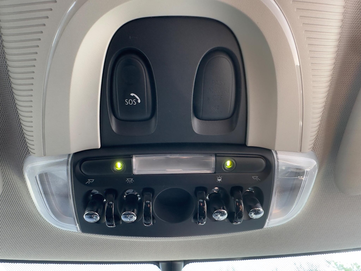 Used MINI Hatch 2016 for sale - 77646886: Photo 24