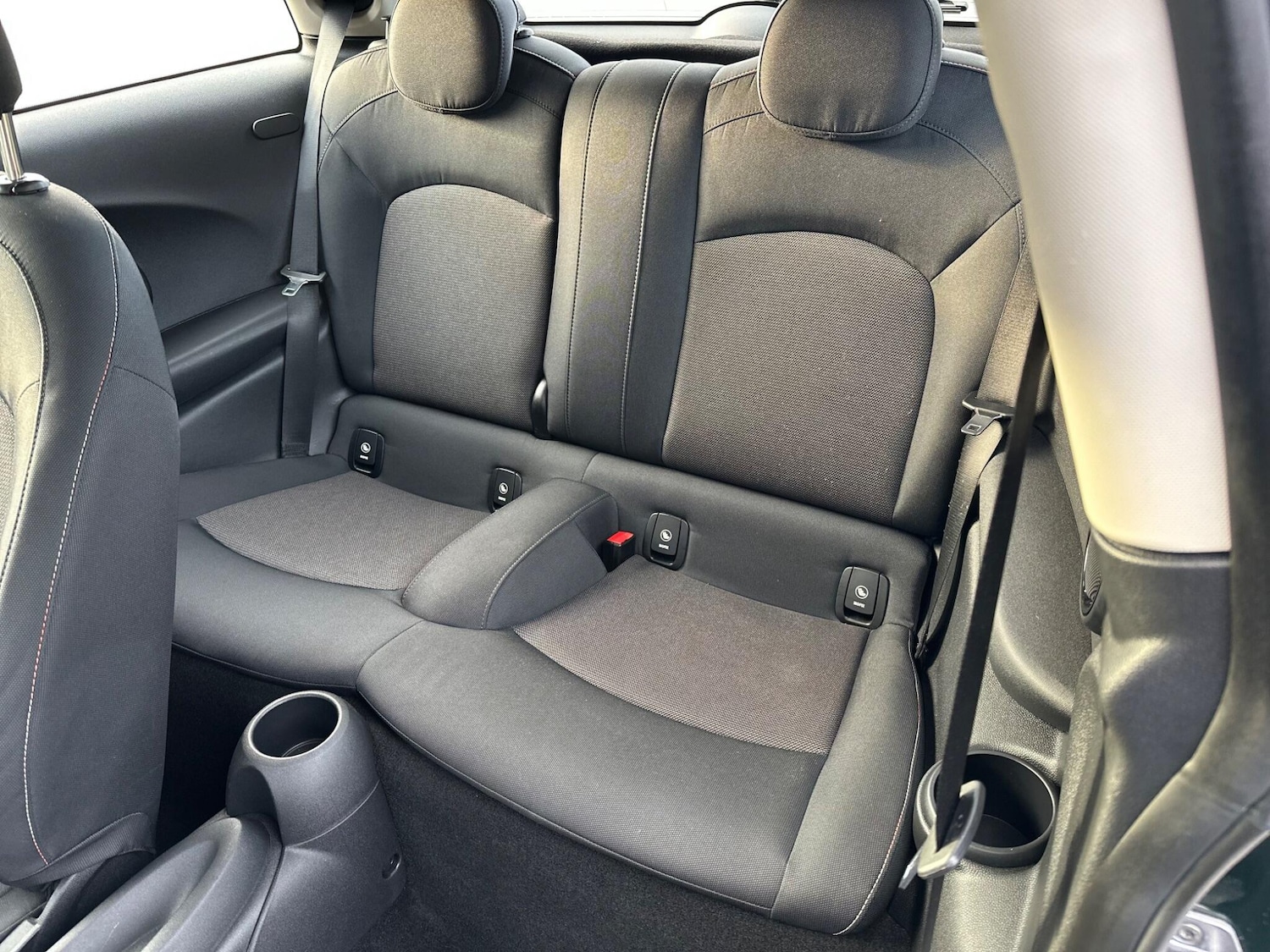 Used MINI Hatch 2016 for sale - 77646886: Photo 26