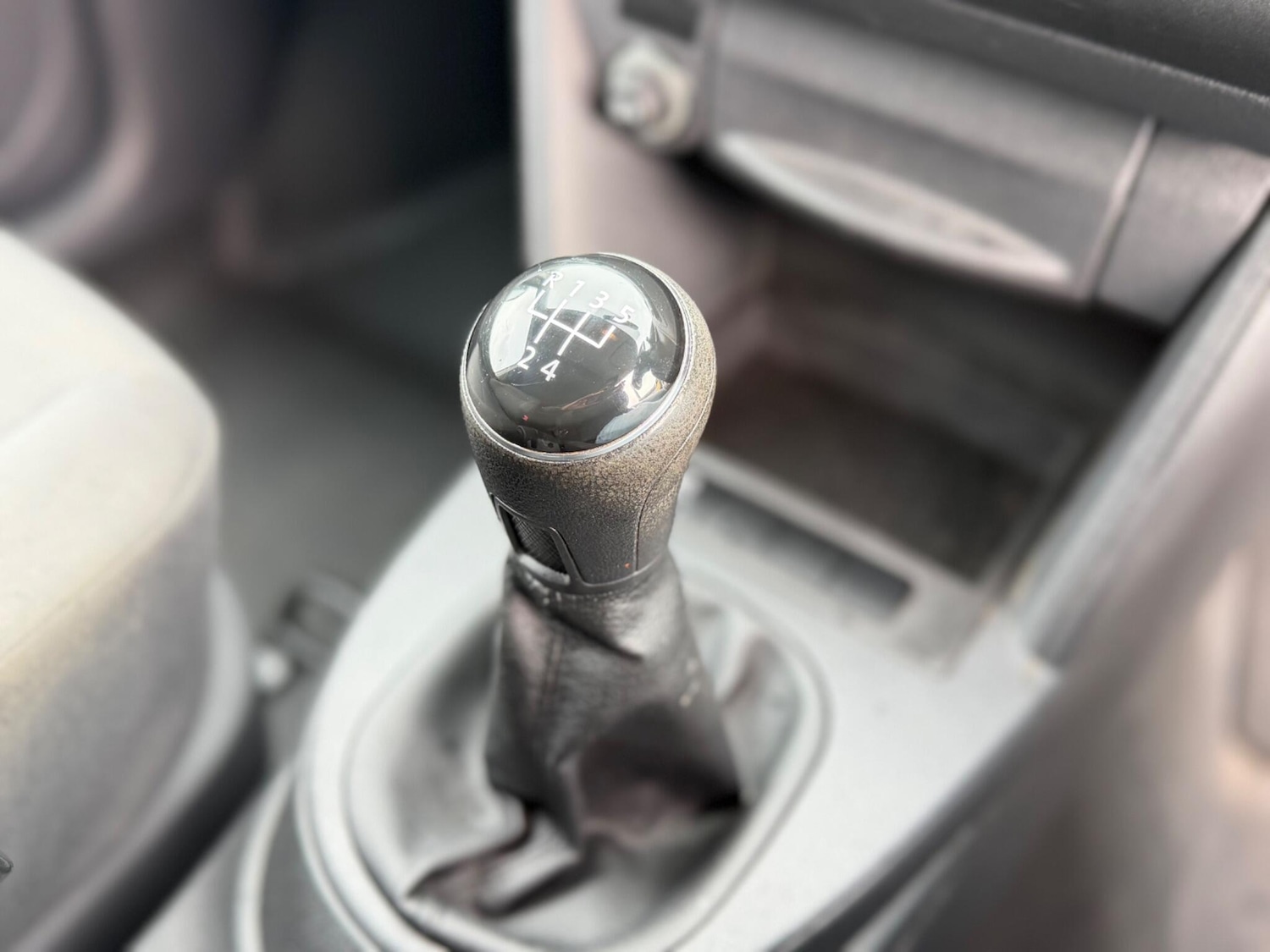 Used Volkswagen Caddy 2014 for sale - 77940574: Photo 16