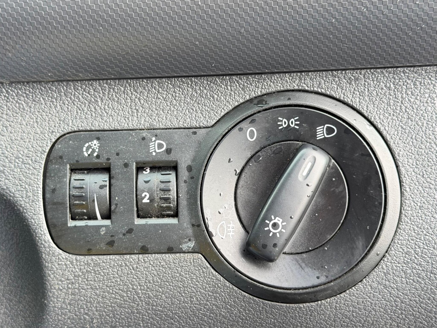 Used Volkswagen Caddy 2014 for sale - 77940574: Photo 18