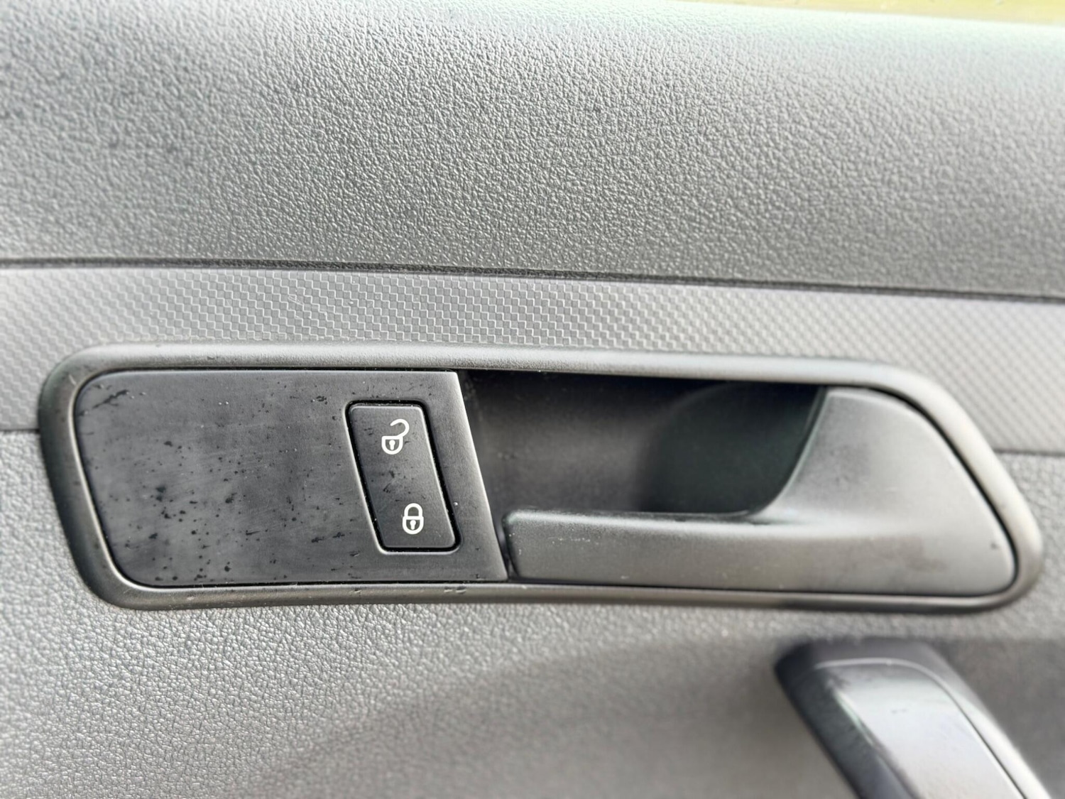 Used Volkswagen Caddy 2014 for sale - 77940574: Photo 19