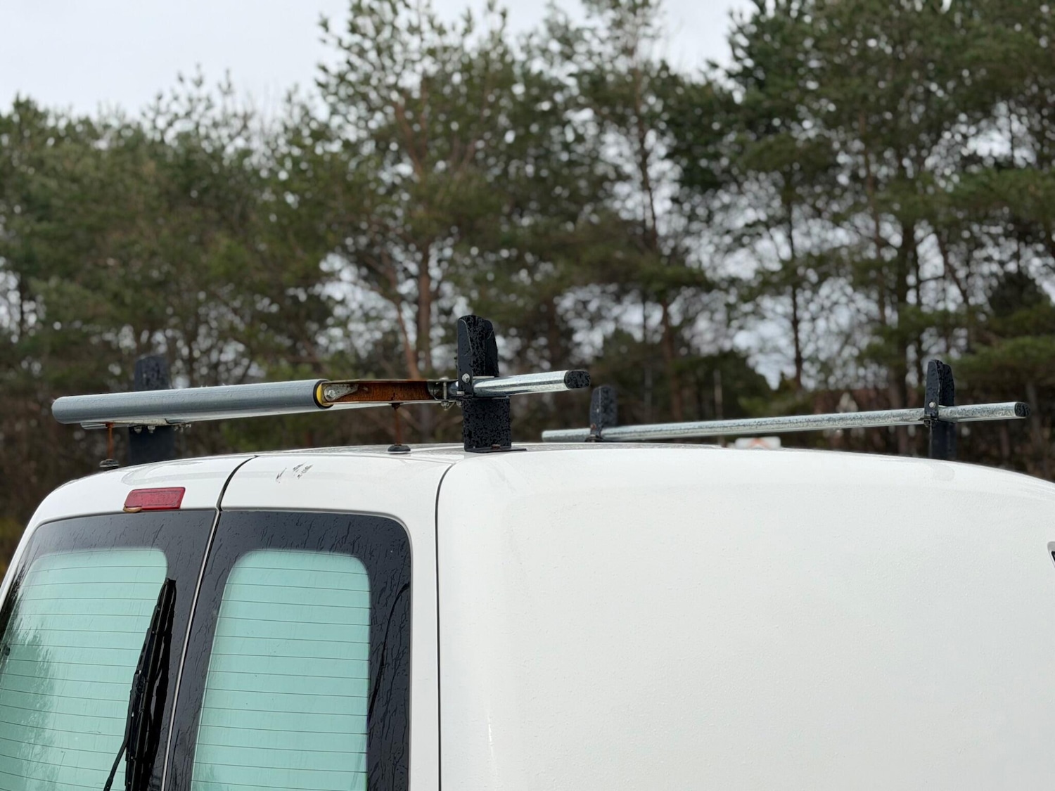 Used Volkswagen Caddy 2014 for sale - 77940574: Photo 26