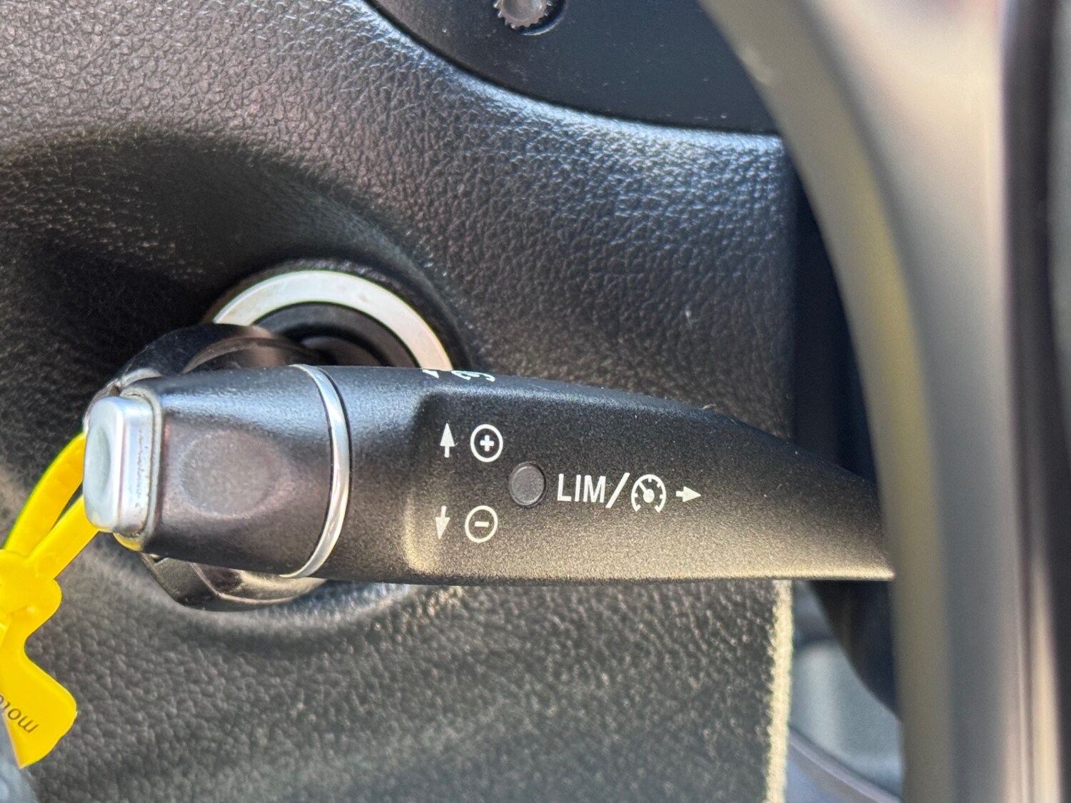 Used Mercedes-Benz Vito 2018 for sale - 76100941: Photo 18