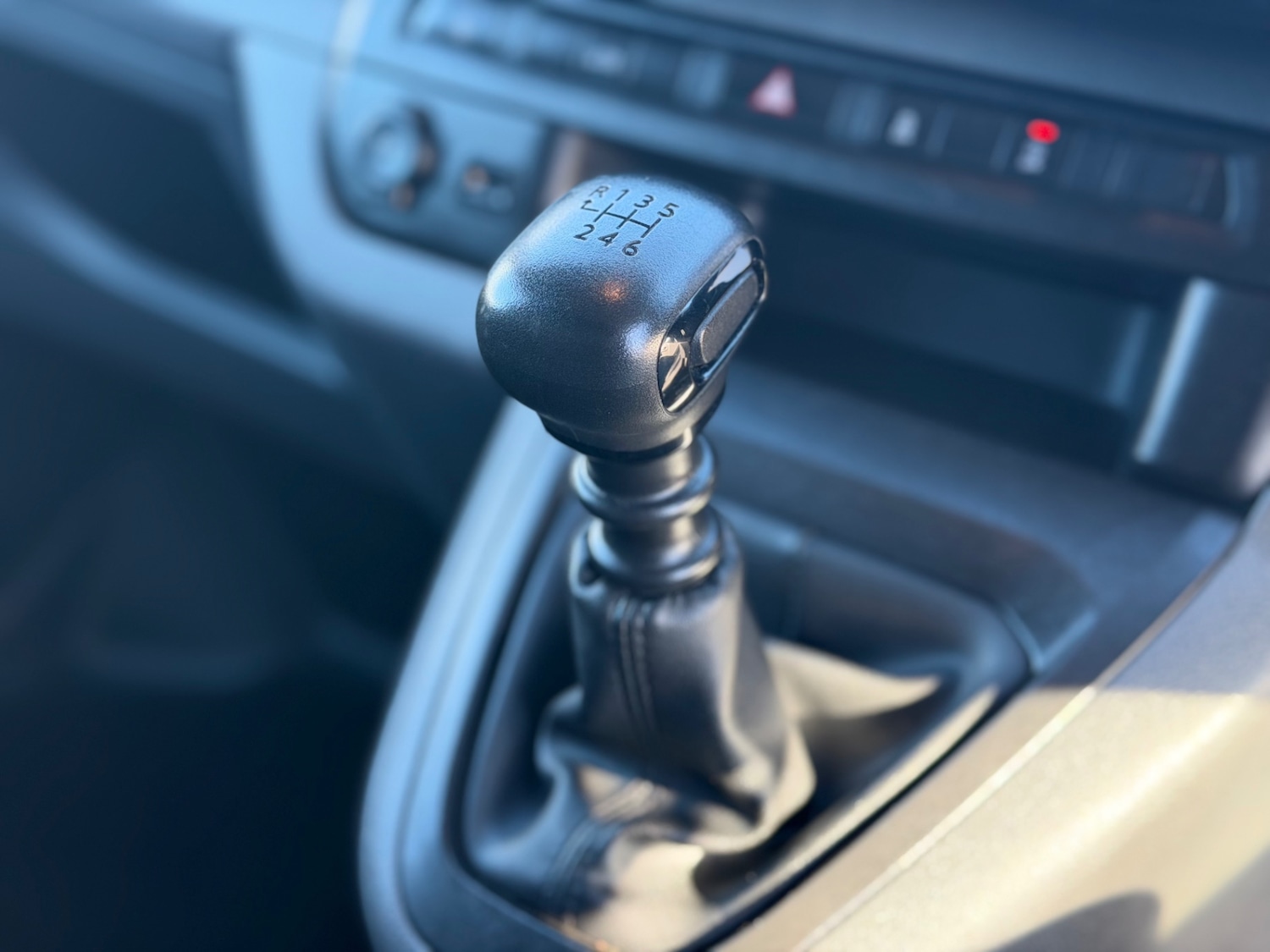 Used Vauxhall Vivaro 2019 for sale - 76643693: Photo 17