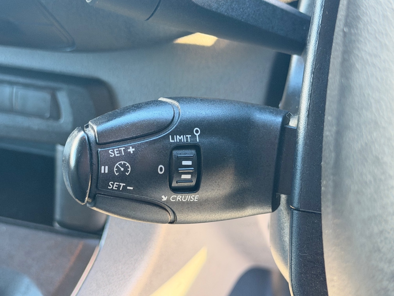 Used Vauxhall Vivaro 2019 for sale - 76643693: Photo 19