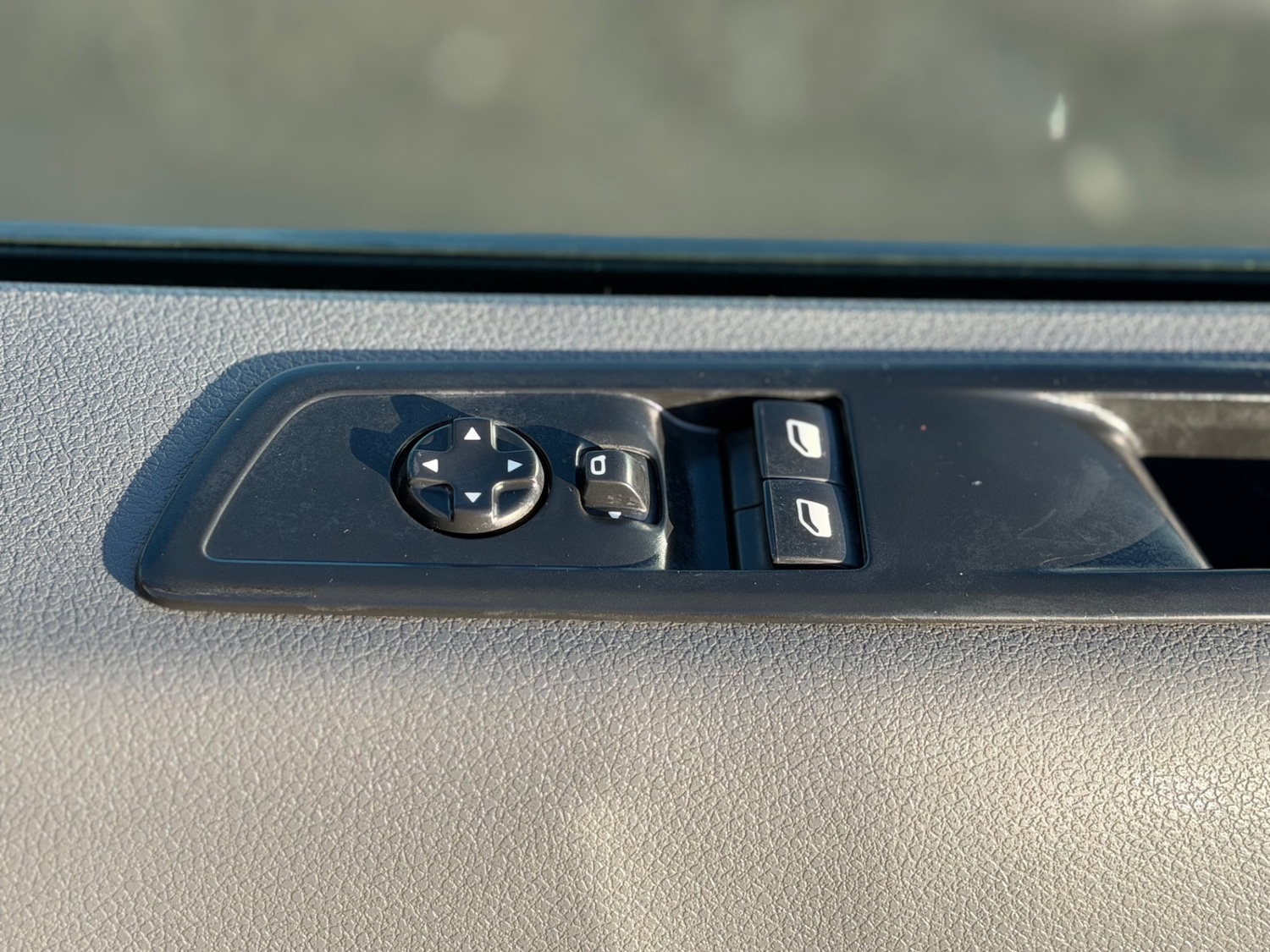 Used Vauxhall Vivaro 2019 for sale - 76643693: Photo 20