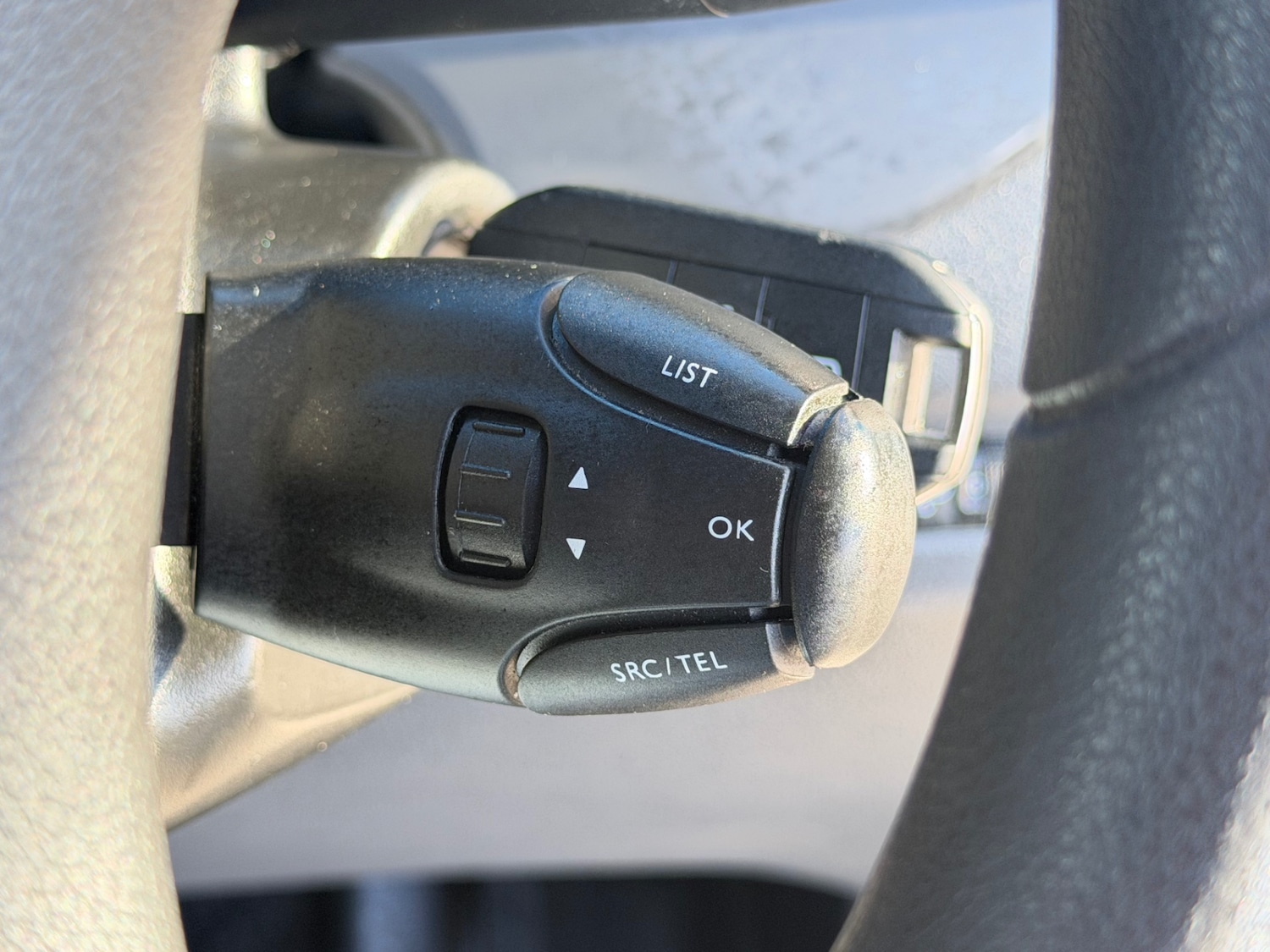 Used Vauxhall Vivaro 2019 for sale - 76643693: Photo 21