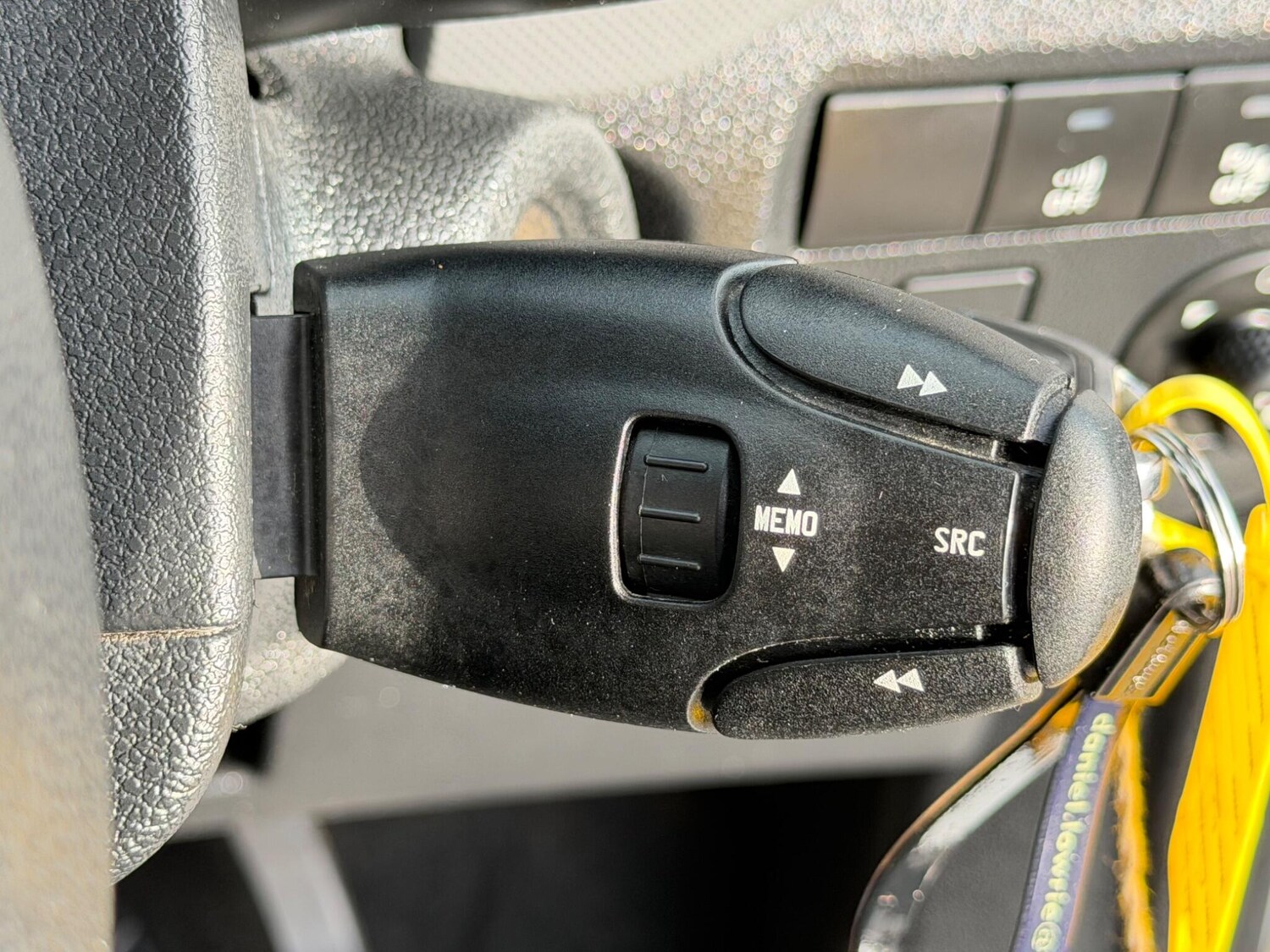 Used Citroen Berlingo 2017 for sale - 77807966: Photo 17