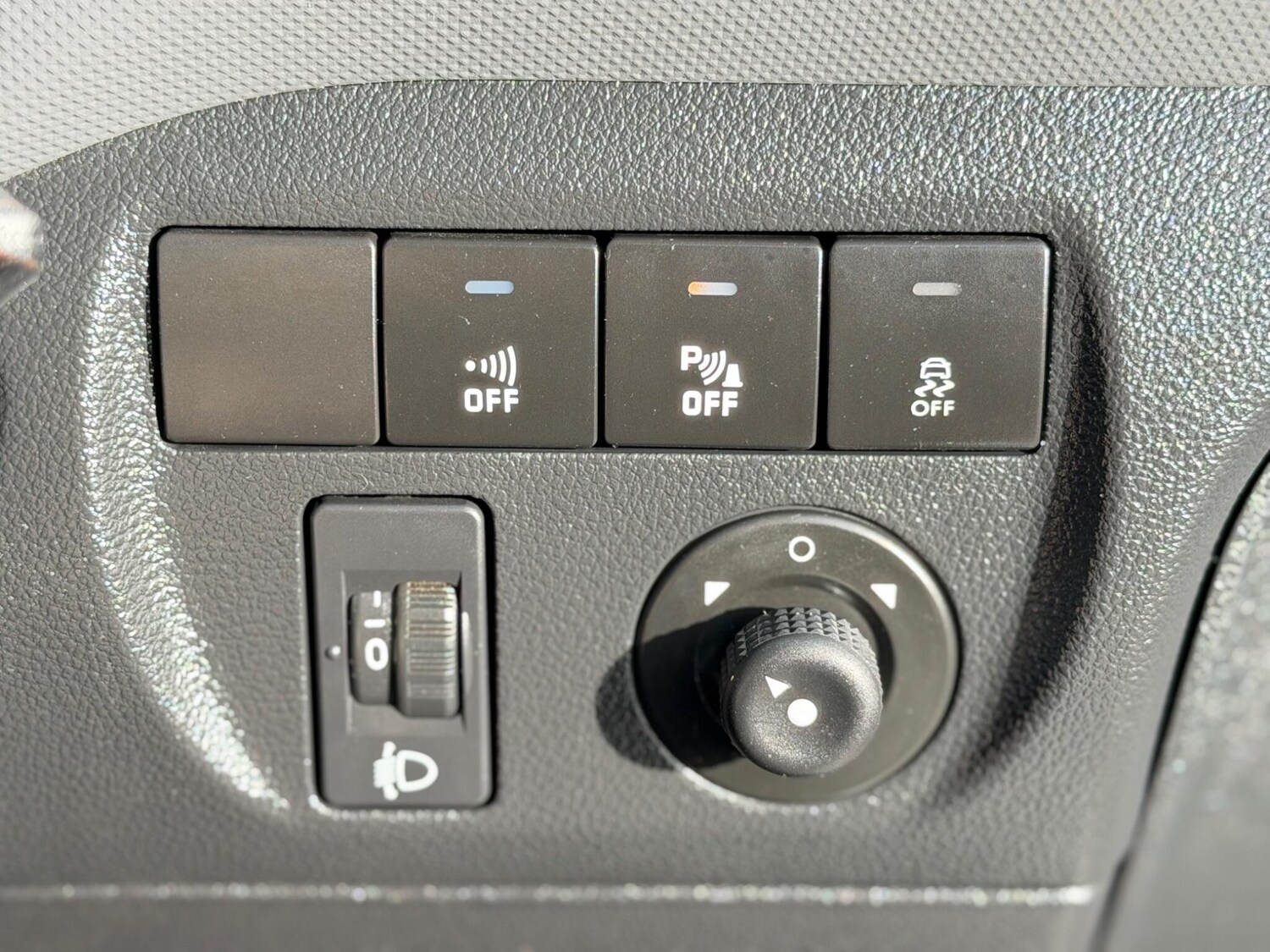 Used Citroen Berlingo 2017 for sale - 77807966: Photo 18