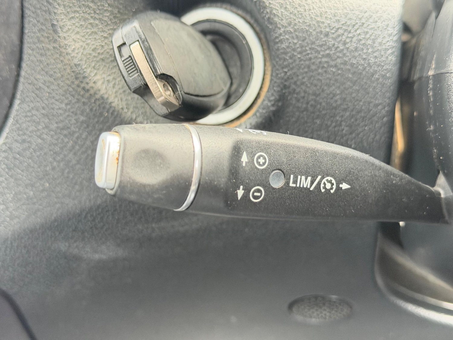 Used Mercedes-Benz Vito for sale - 77671720: Photo 14