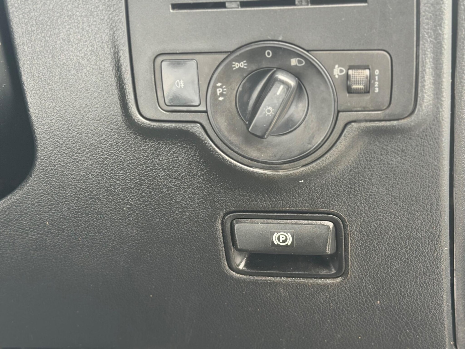 Used Mercedes-Benz Vito for sale - 77671720: Photo 16