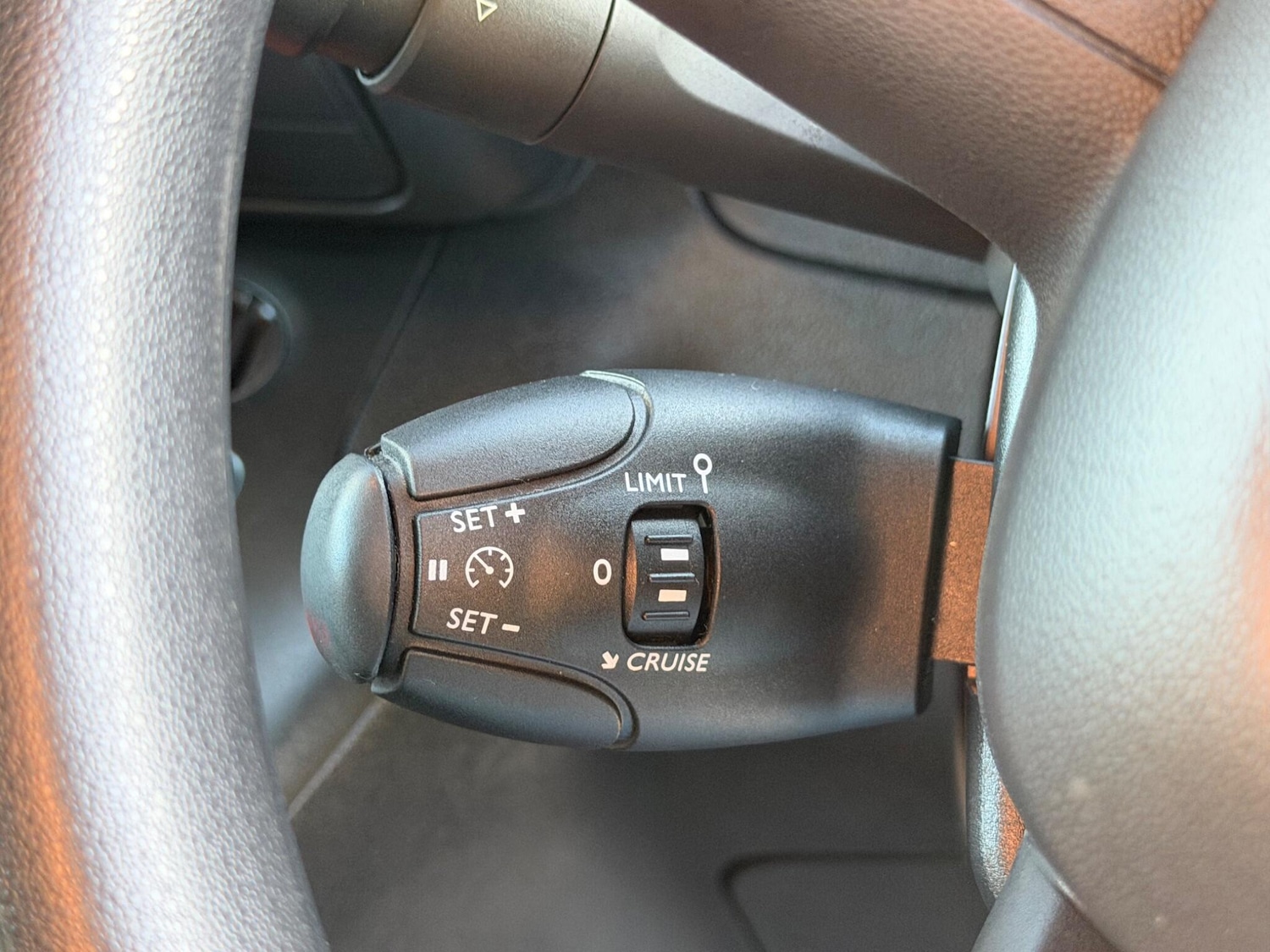 Used Citroen Berlingo 2021 for sale - 77032813: Photo 19