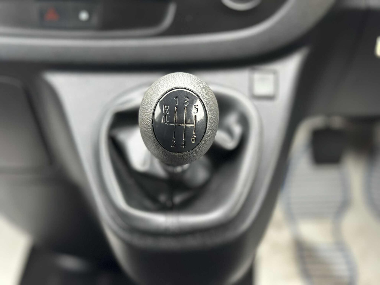 Used Renault Trafic 2019 for sale - 77032814: Photo 14