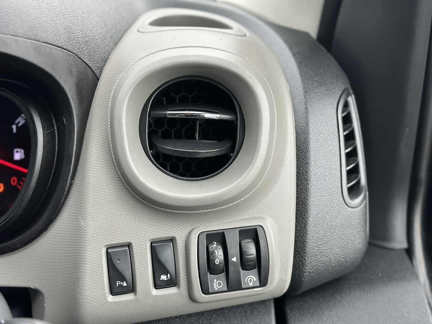 Used Renault Trafic 2019 for sale - 77032814: Photo 17