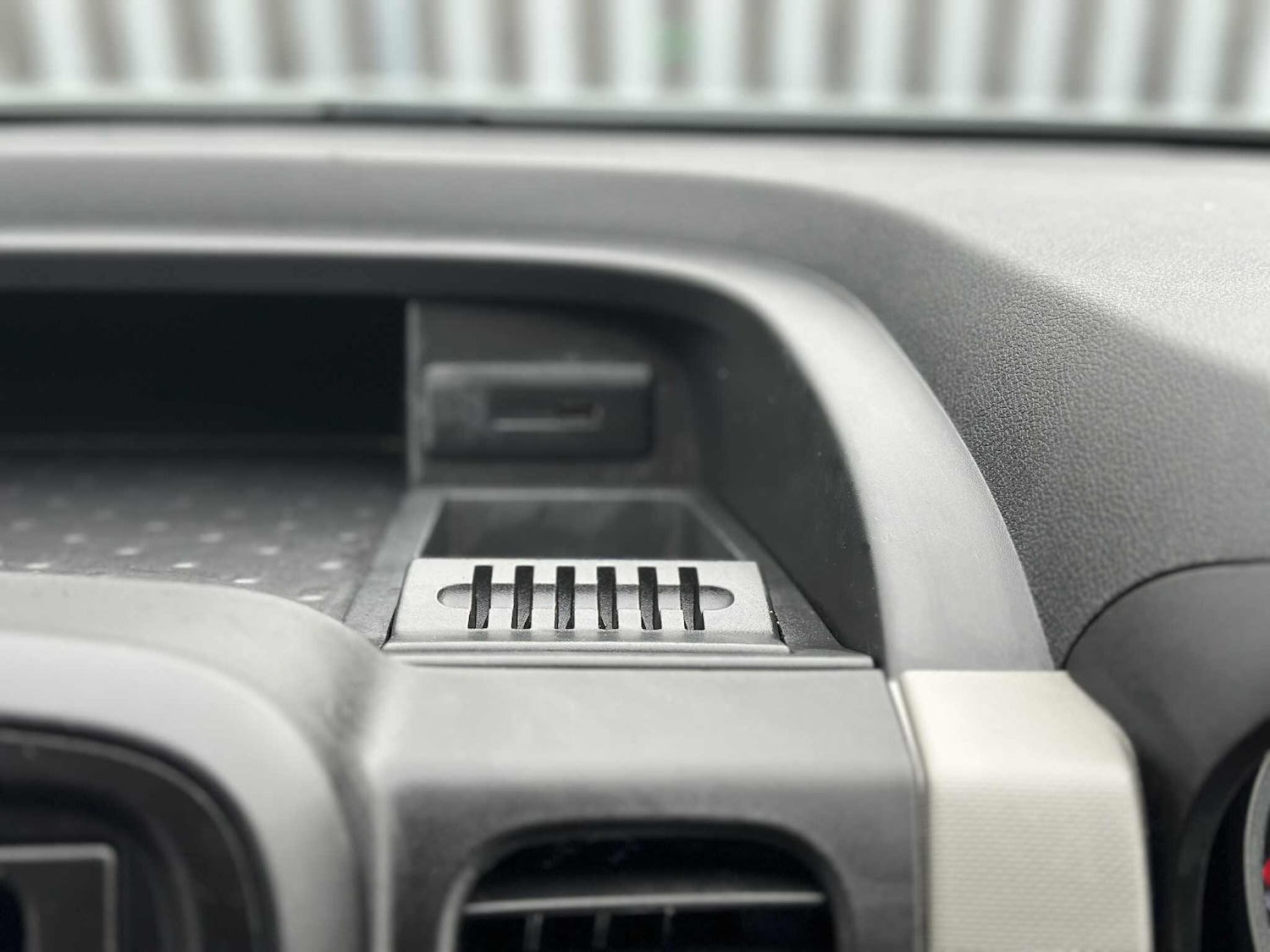 Used Renault Trafic 2019 for sale - 77032814: Photo 18