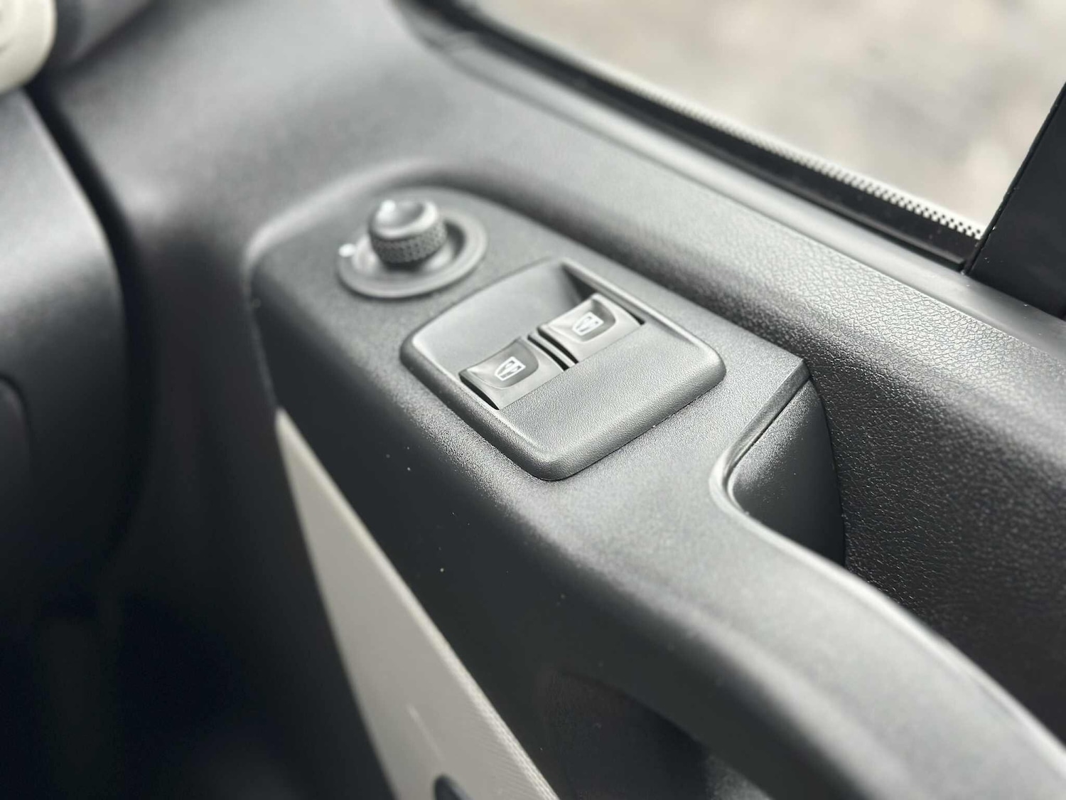 Used Renault Trafic 2019 for sale - 77032814: Photo 19