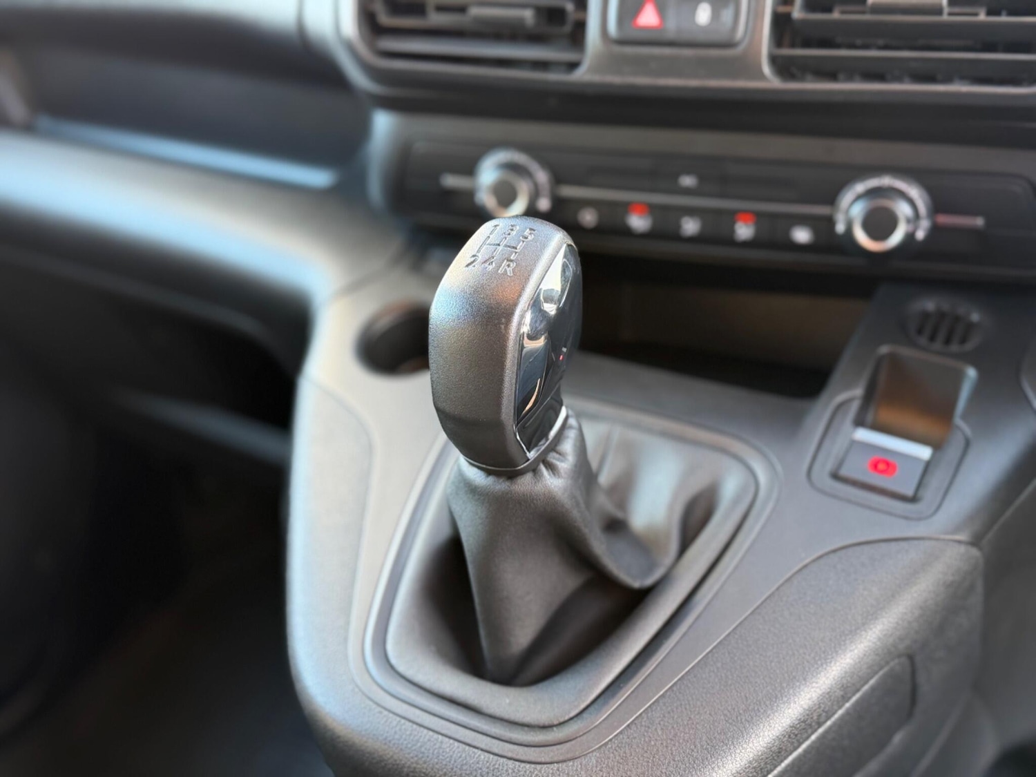 Used Citroen Berlingo 2020 for sale - 77586712: Photo 16