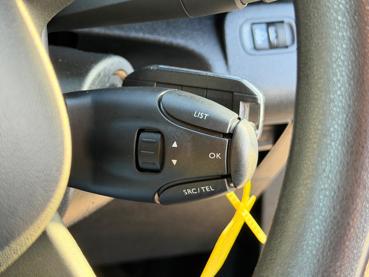 Used Citroen Berlingo 2020 for sale - 77586712: Photo 20