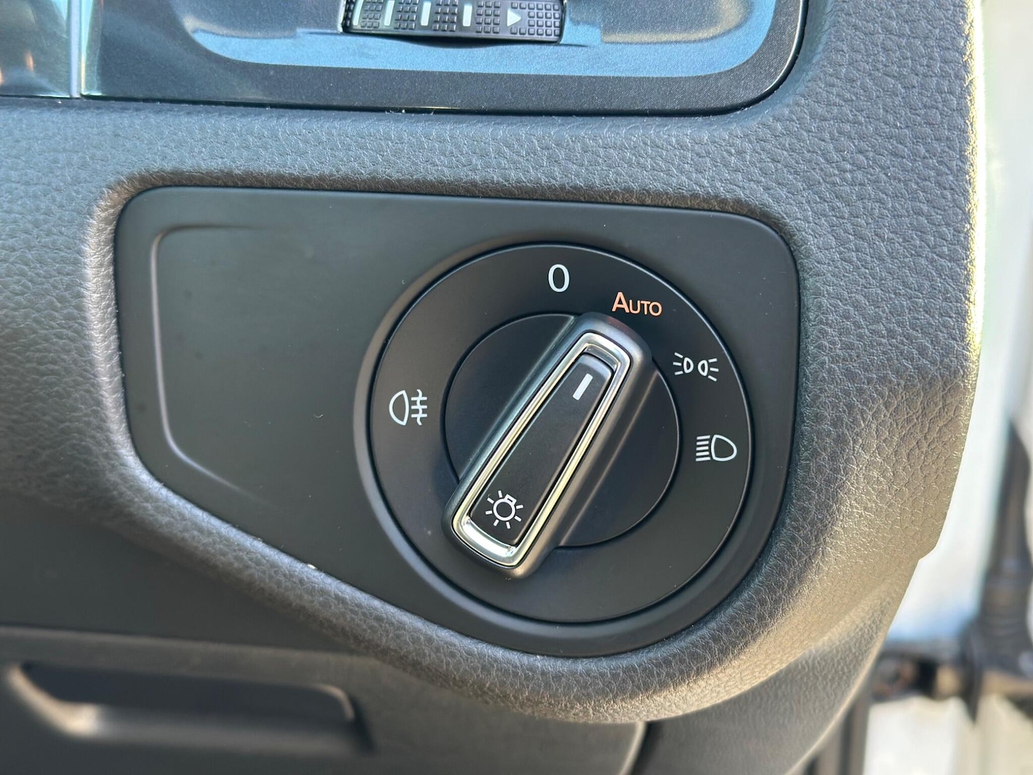 Used Volkswagen Golf 2018 for sale - 77032809: Photo 36