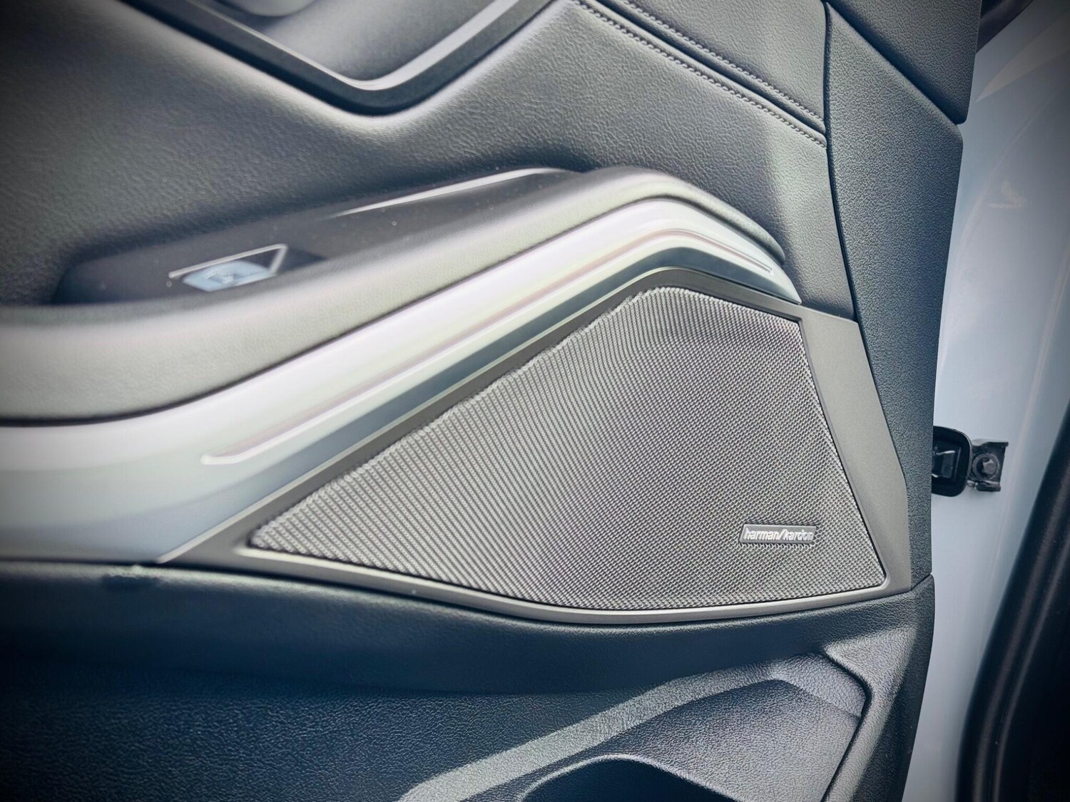 Used BMW M3 2023 for sale - 77440211: Photo 35