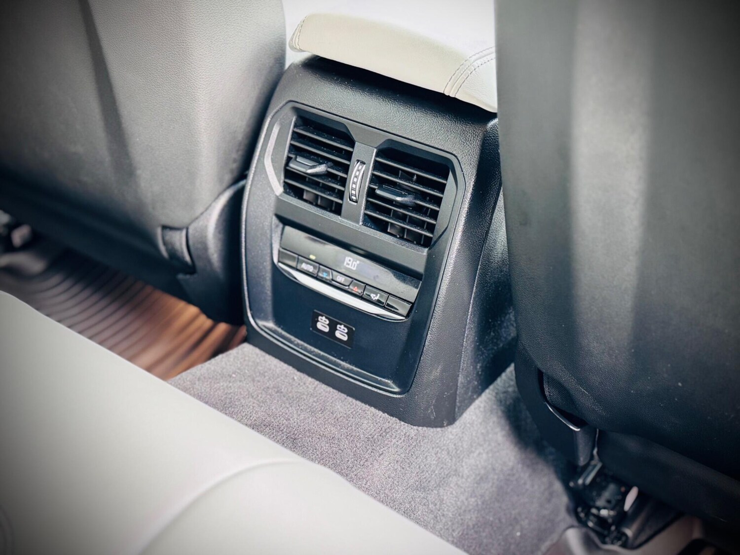 Used BMW M3 2023 for sale - 77440211: Photo 36