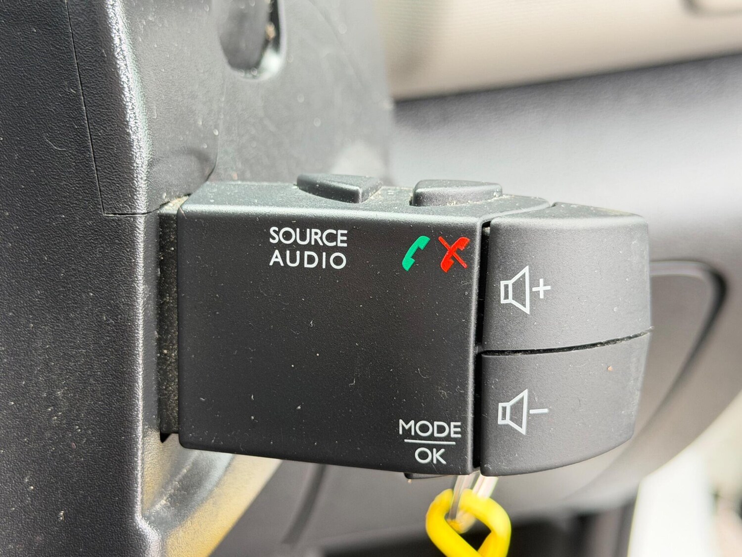 Used Renault Trafic 2015 for sale - 77939855: Photo 19