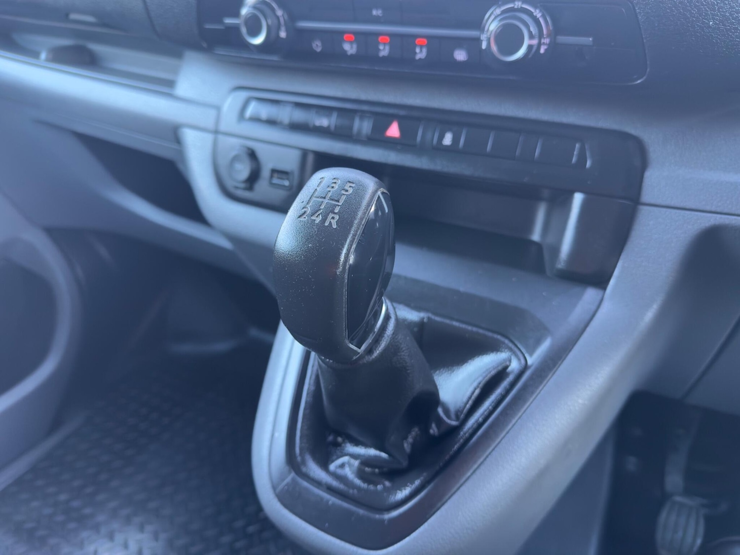 Used Citroen Dispatch 2019 for sale - 77032819: Photo 16