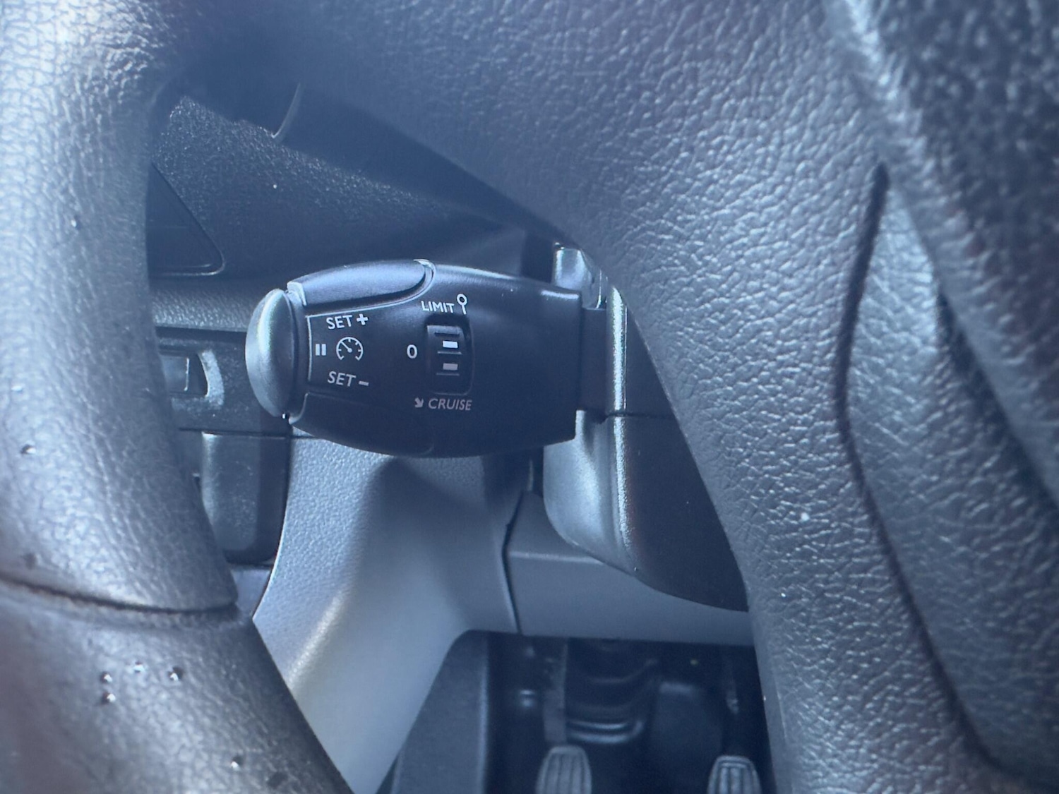 Used Citroen Dispatch 2019 for sale - 77032819: Photo 20