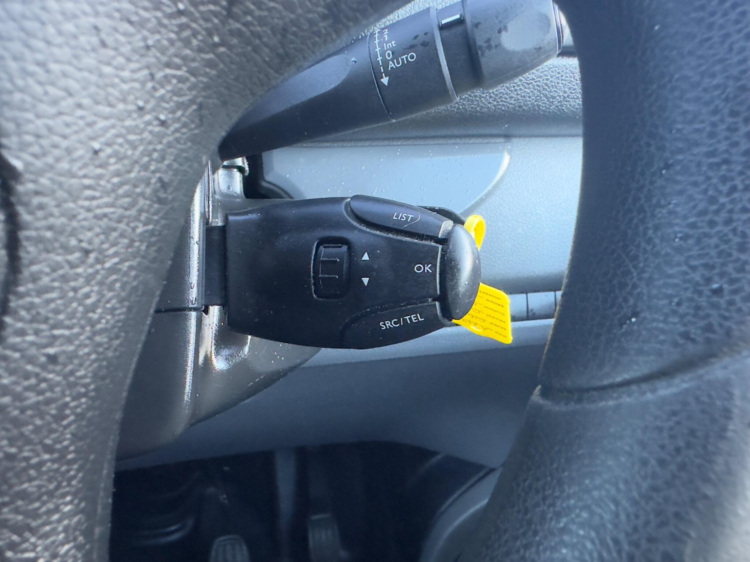 Used Citroen Dispatch 2019 for sale - 77032819: Photo 21