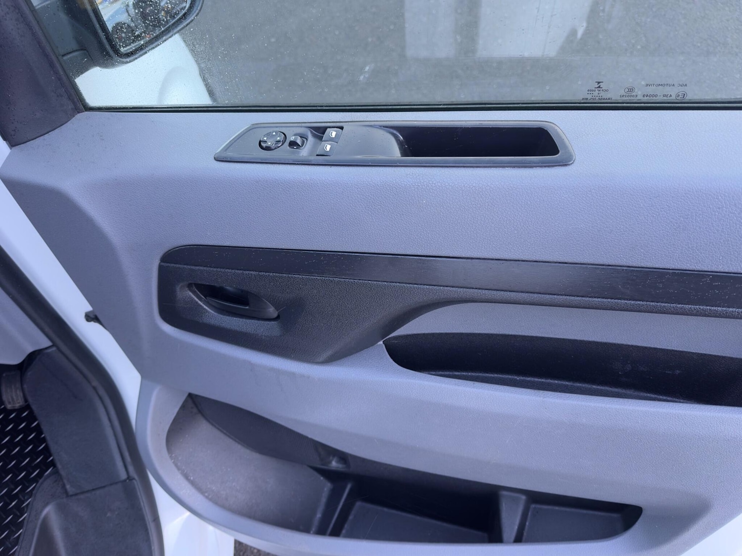 Used Citroen Dispatch 2019 for sale - 77032819: Photo 23