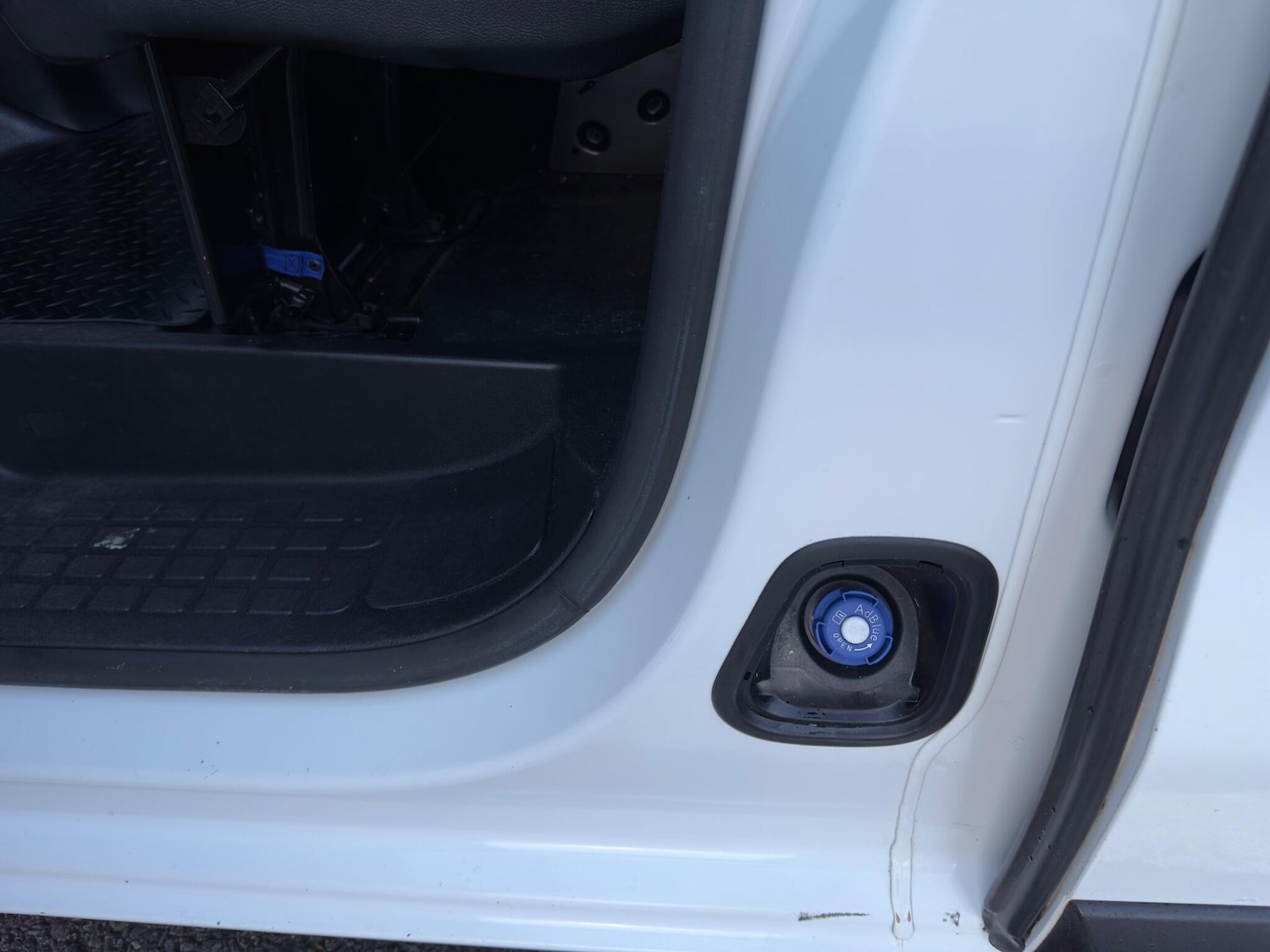 Used Citroen Dispatch 2019 for sale - 77032819: Photo 31