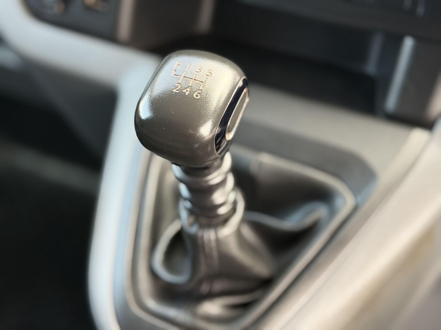 Used Toyota ProAce 2018 for sale - 78147895: Photo 17