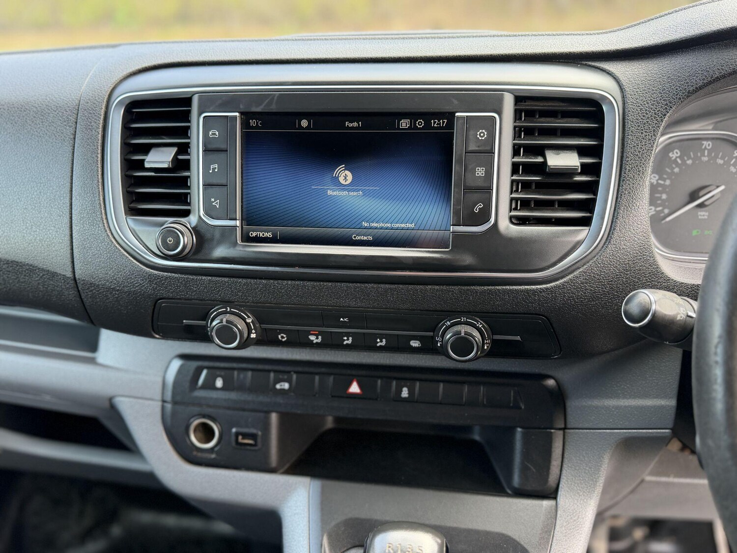 Used Toyota ProAce 2018 for sale - 78147895: Photo 18