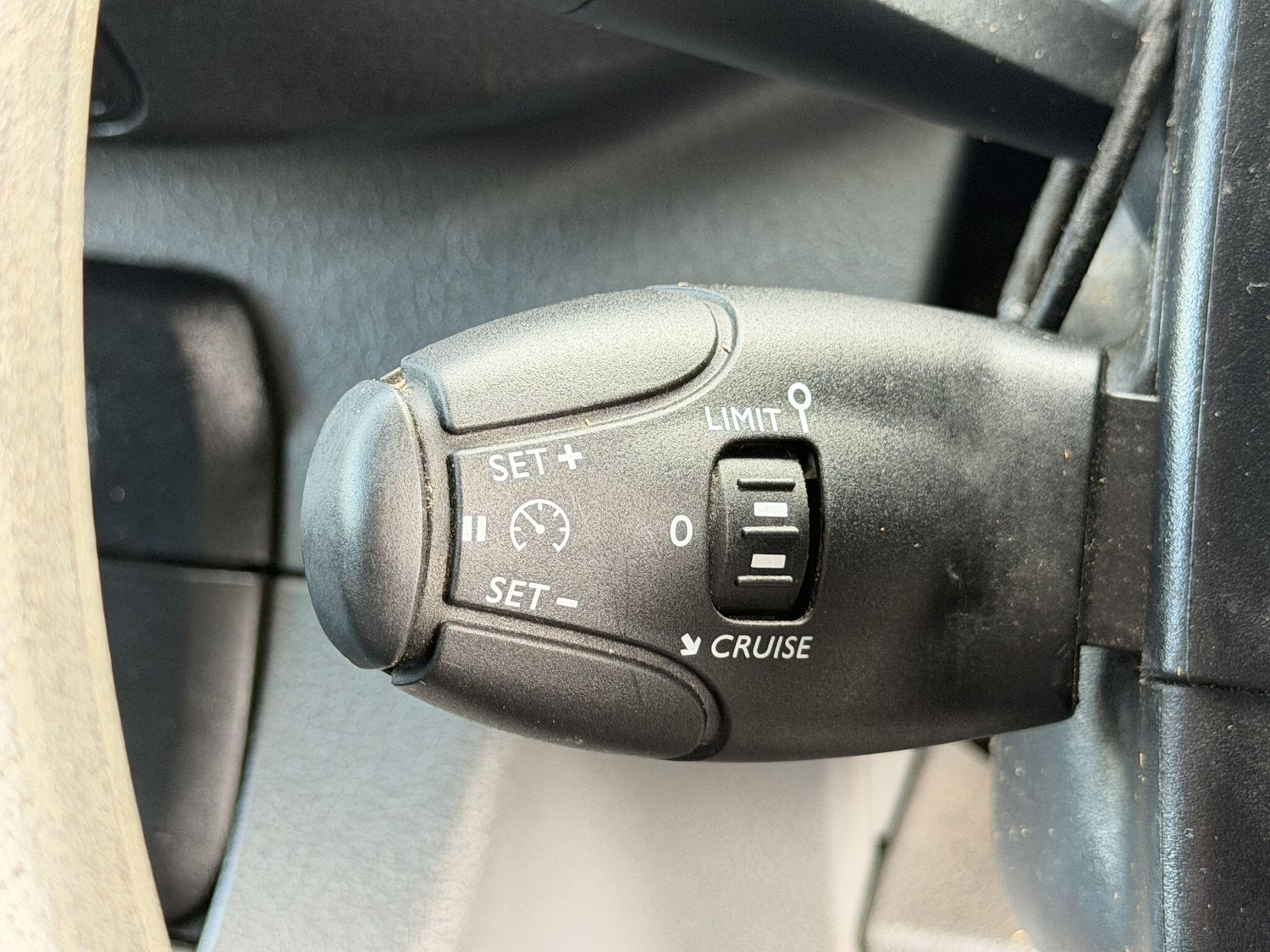 Used Toyota ProAce 2018 for sale - 78147895: Photo 20