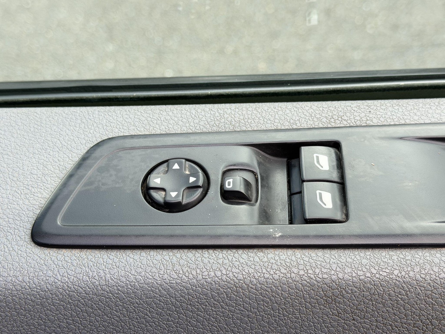 Used Toyota ProAce 2018 for sale - 78147895: Photo 22