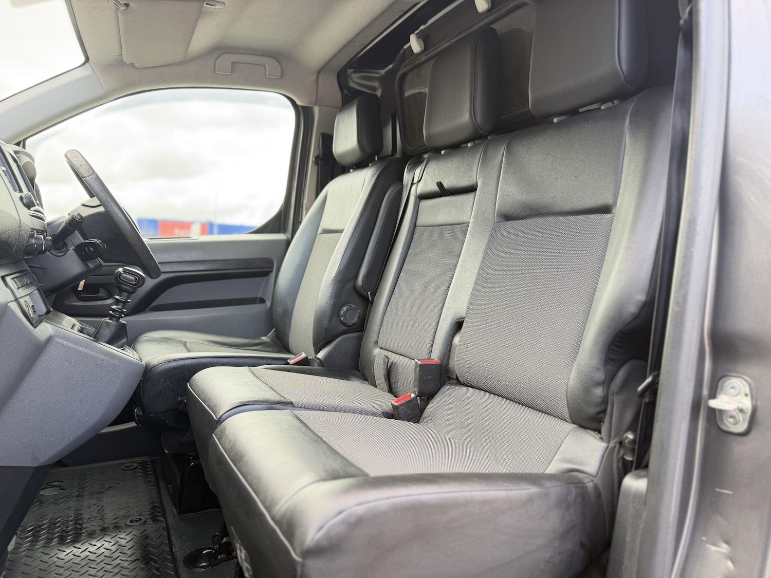 Used Toyota ProAce 2018 for sale - 78147895: Photo 24