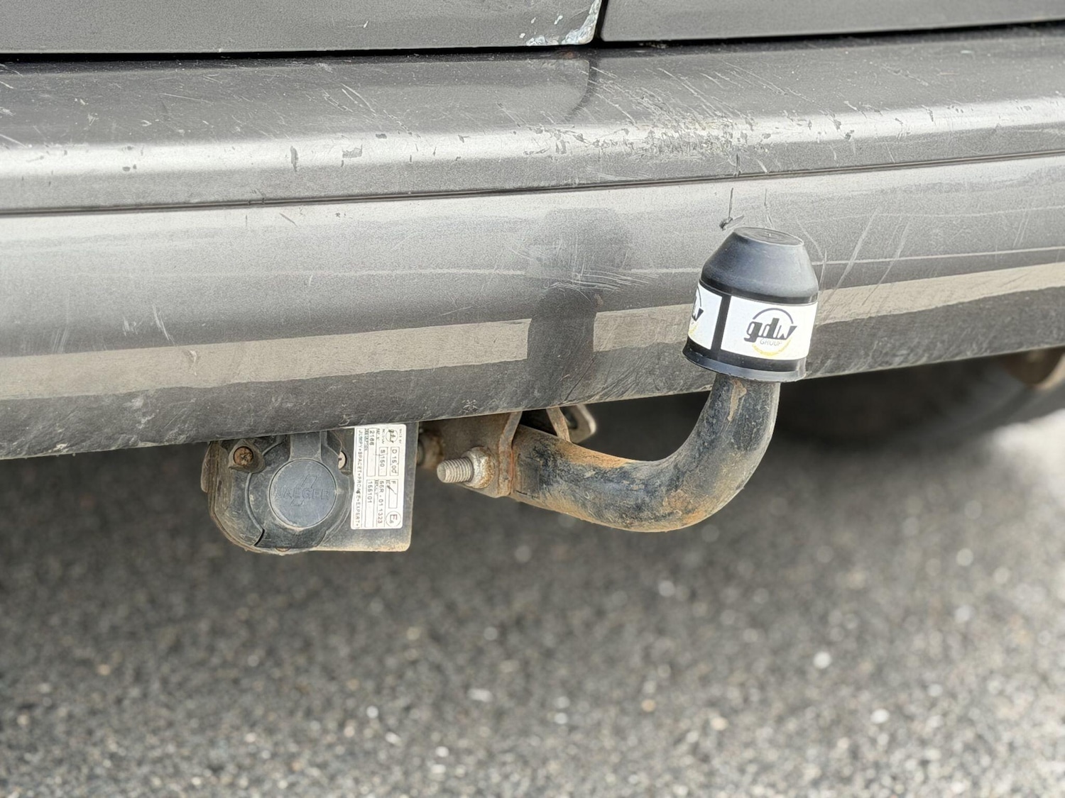 Used Toyota ProAce 2018 for sale - 78147895: Photo 28